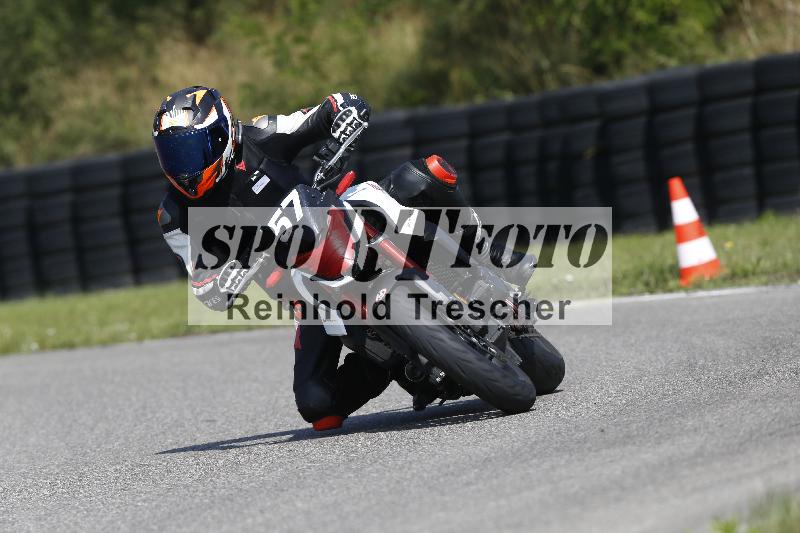 Archiv-2025/26 11.06.2025 Peter Studer have fun ADR/Gruppe gelb/57